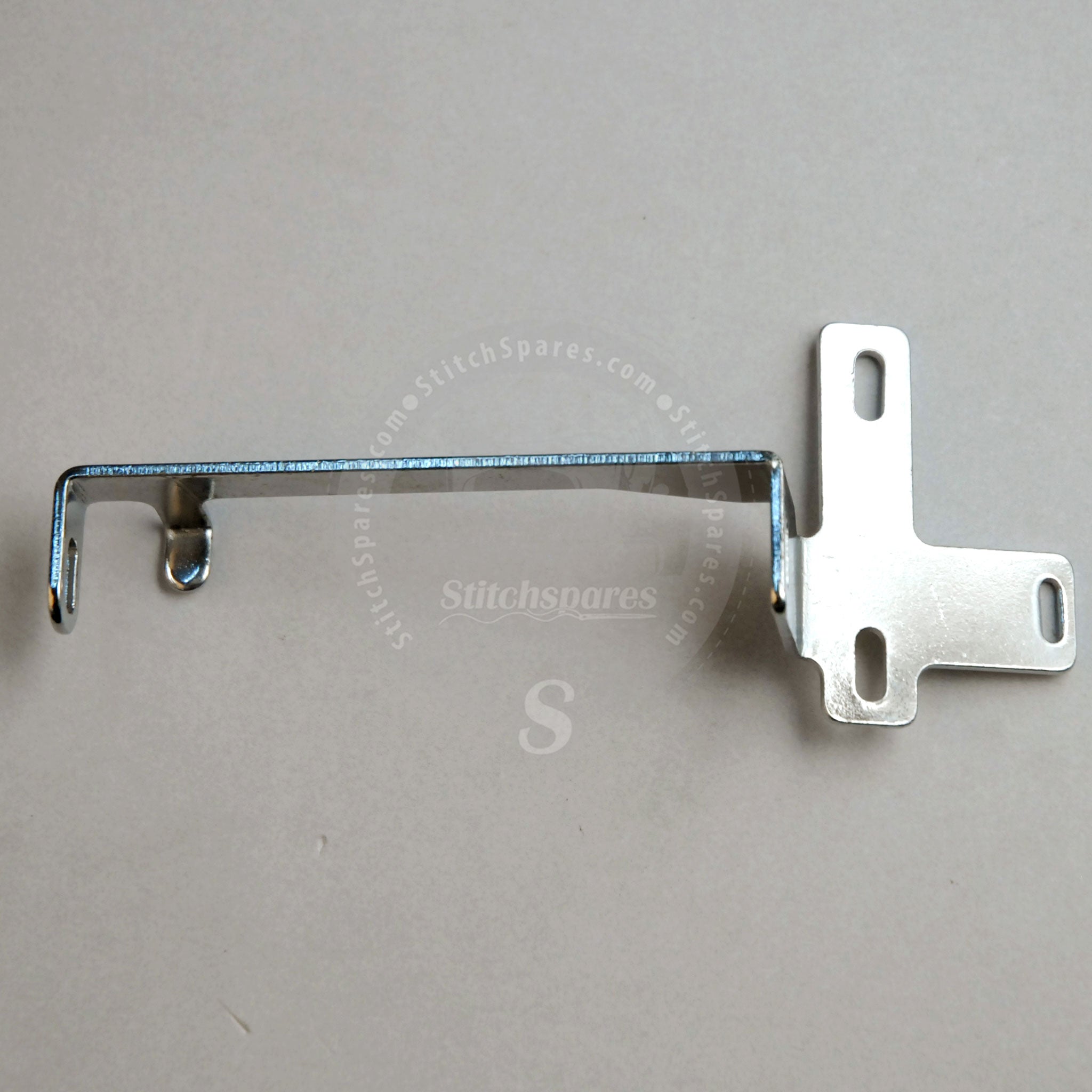 209635 Tape Guide Pegasus Overlock Machine