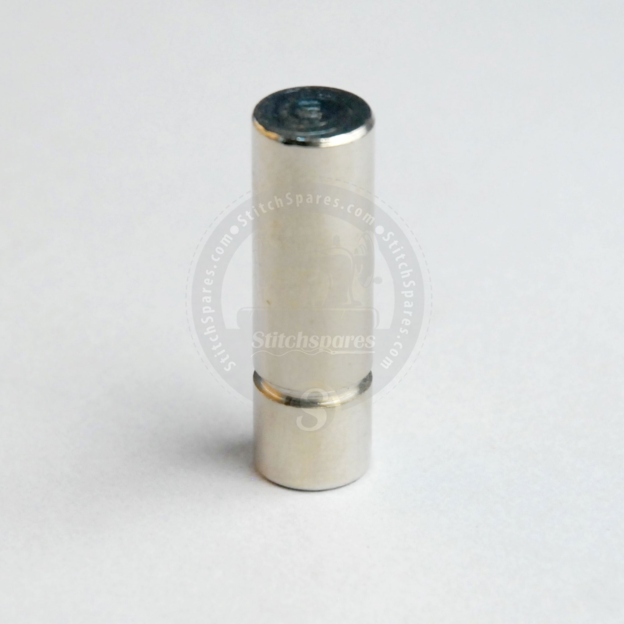 209640 Needle Bar Cap Pegasus Overlock Machine