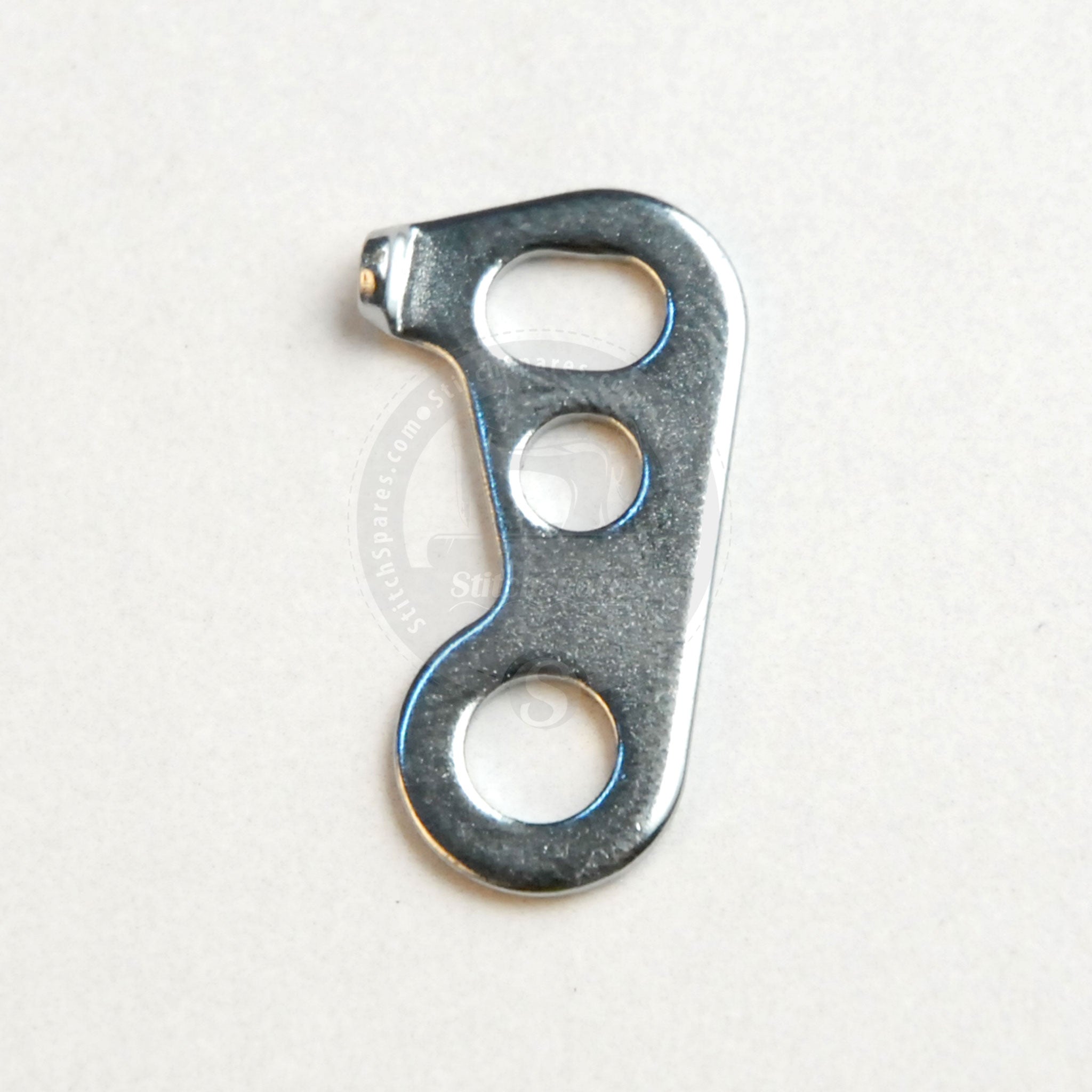 209652 Pegasus Overlock Machine