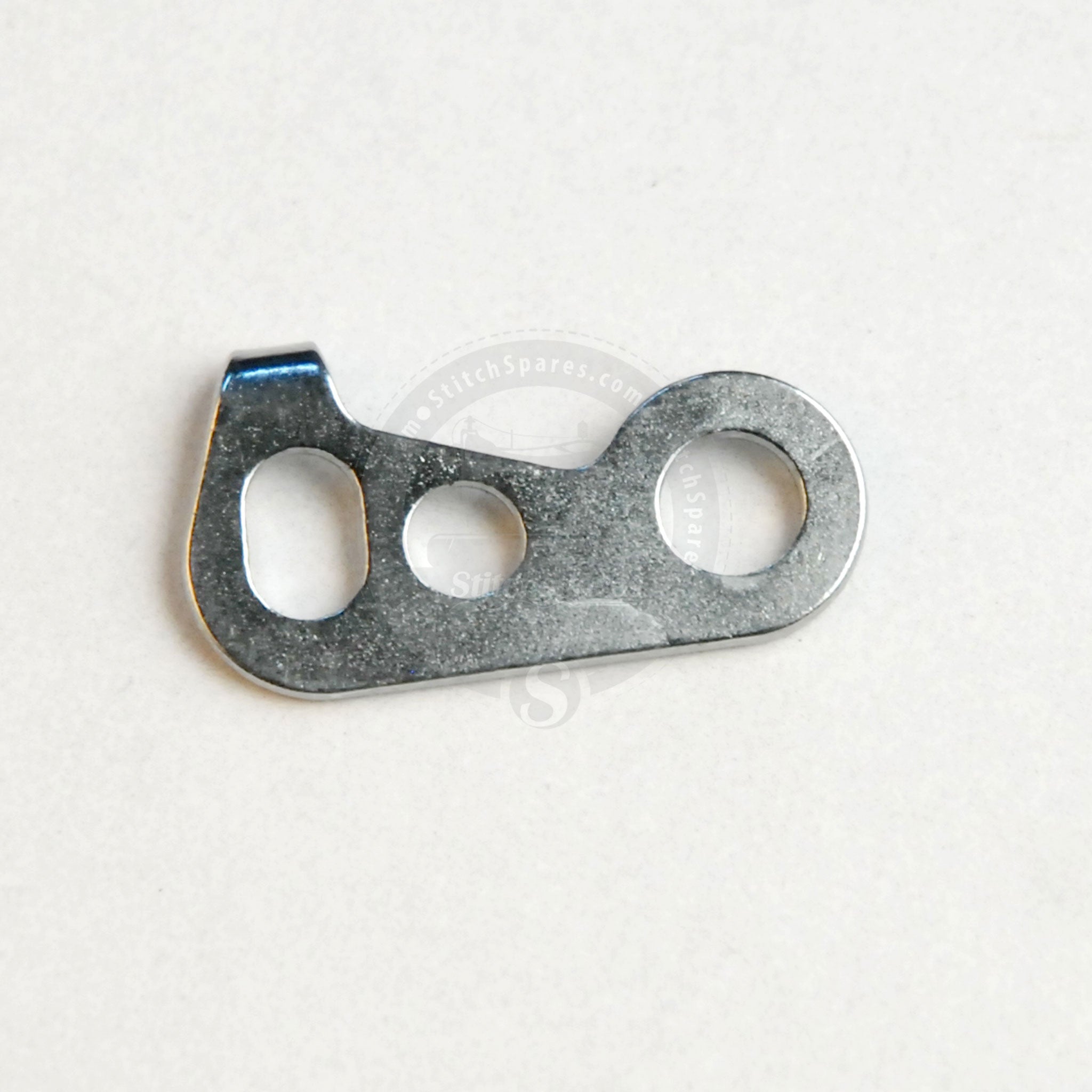 209652 Pegasus Overlock Machine