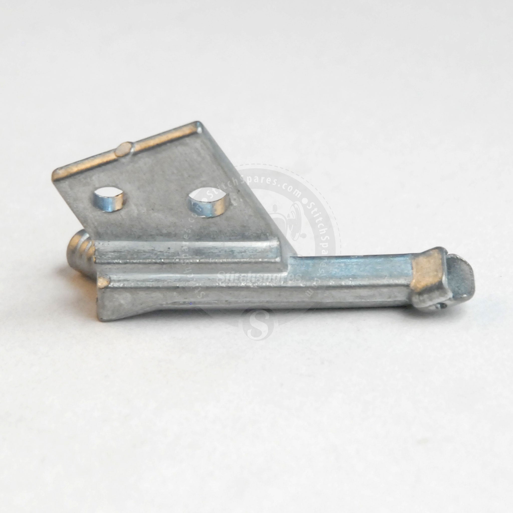 2096610 Pegasus Overlock Machine