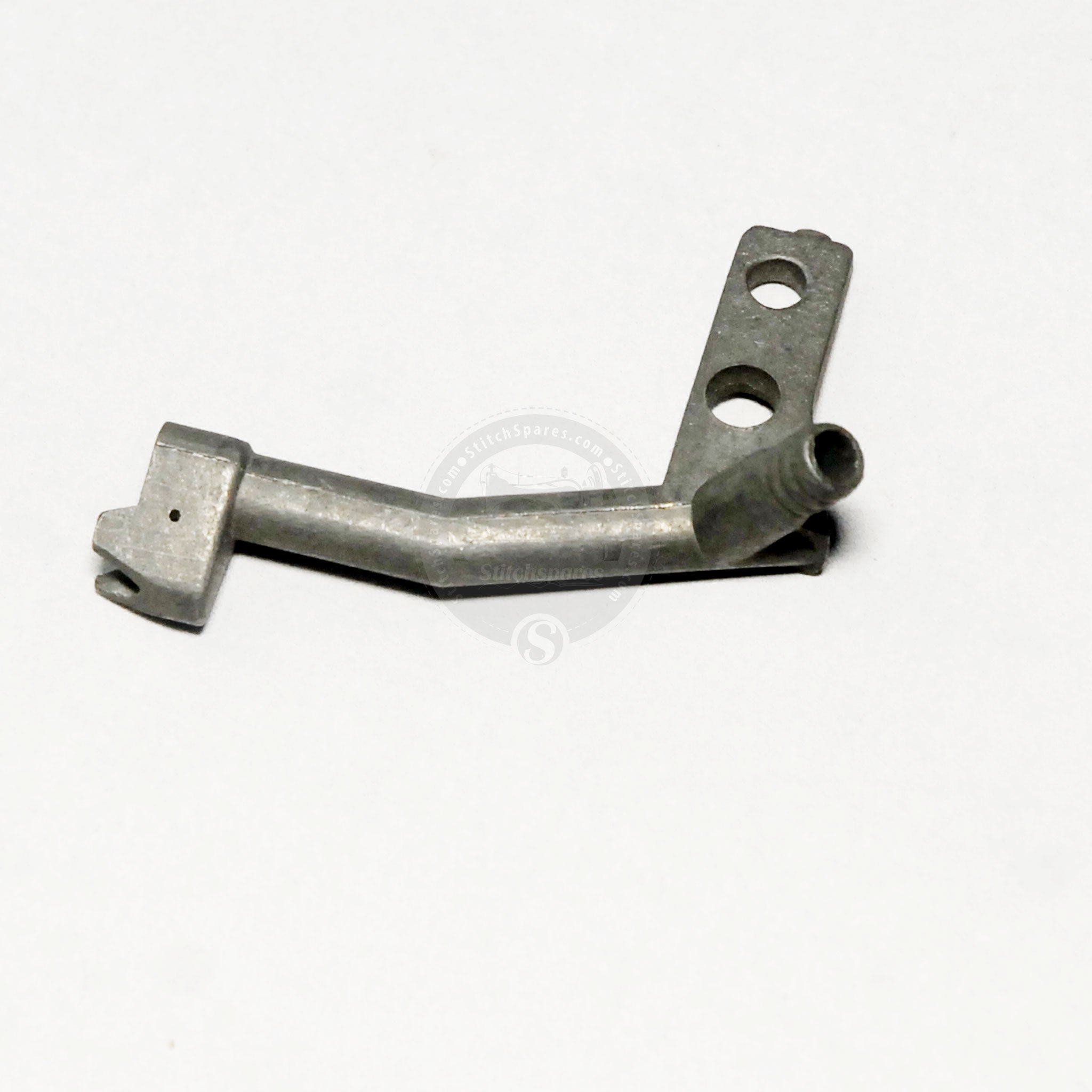 209662 Needle Thread Guide  Pegasus M800 Overlock Machine Spare Part