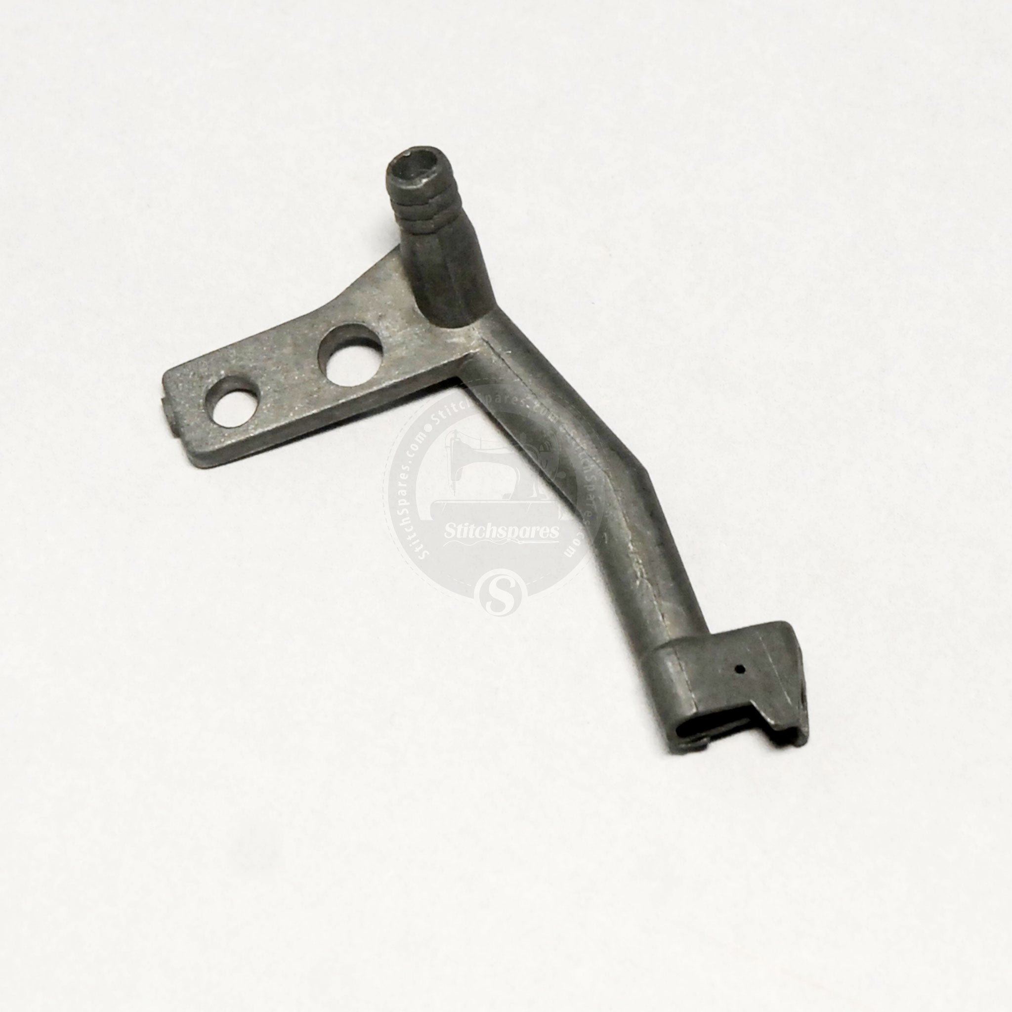 209662 Needle Thread Guide  Pegasus M800 Overlock Machine Spare Part