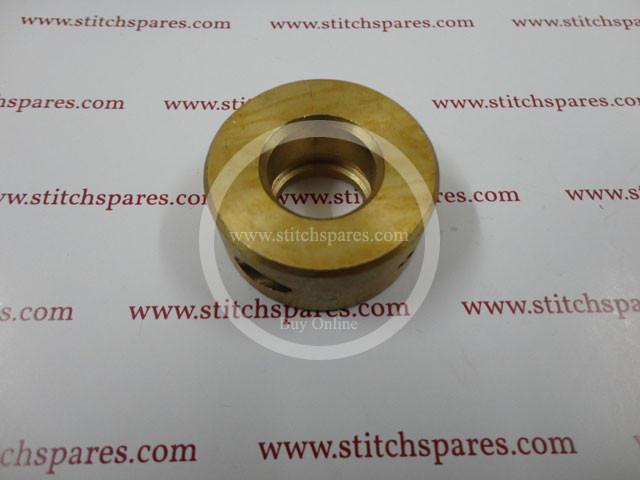209671-920 buje para pegasus máquina de coser overlock