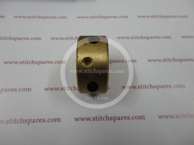209671-920 buje para pegasus máquina de coser overlock