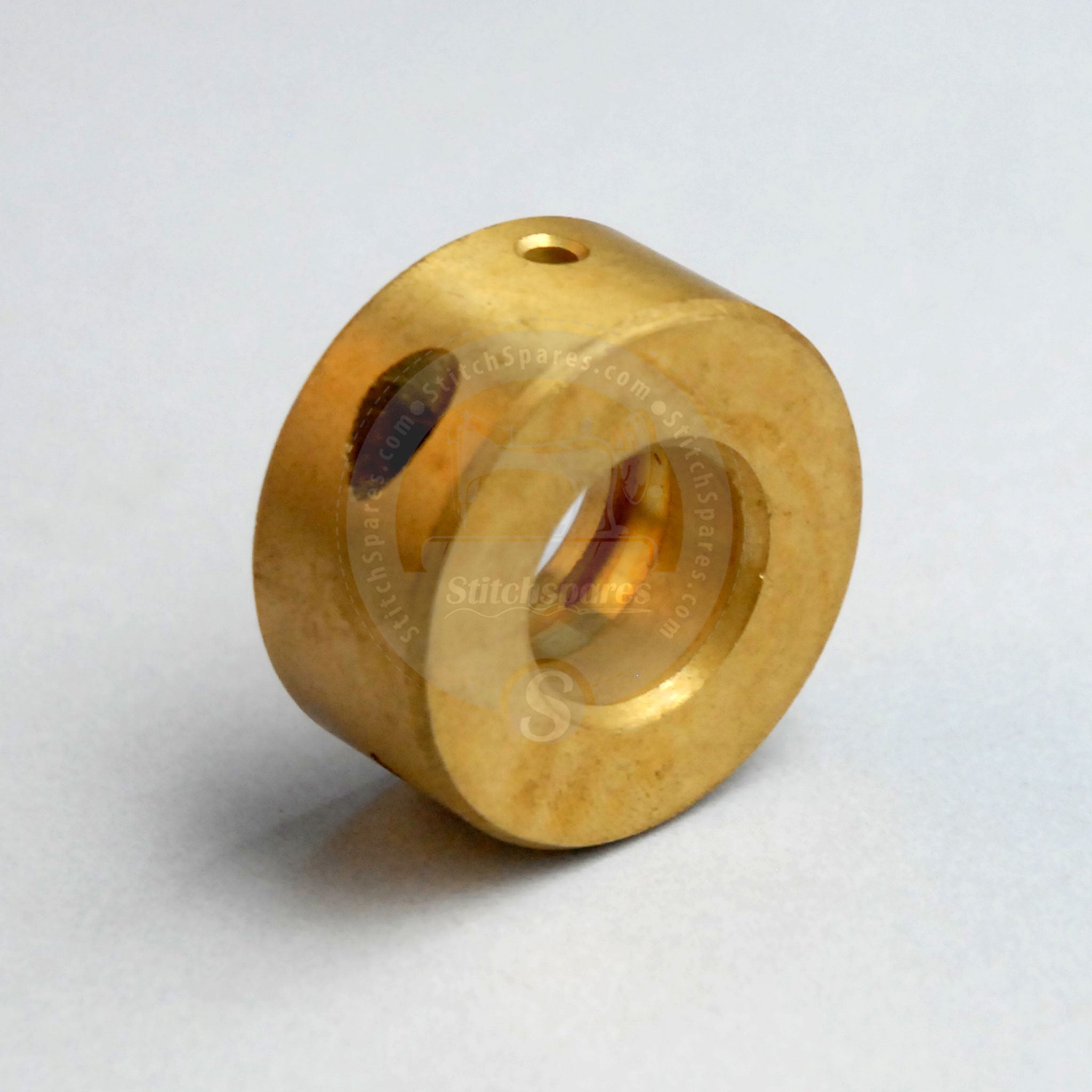 209671-920 Bush Pegasus Overlock Machine