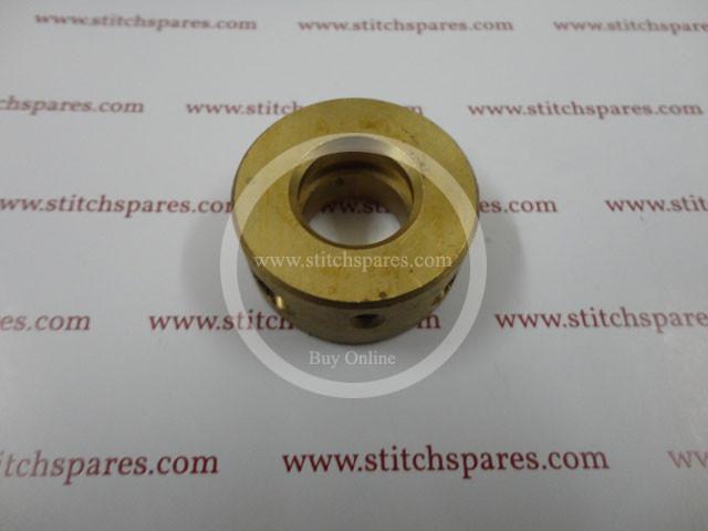 209671-920 buje para pegasus máquina de coser overlock
