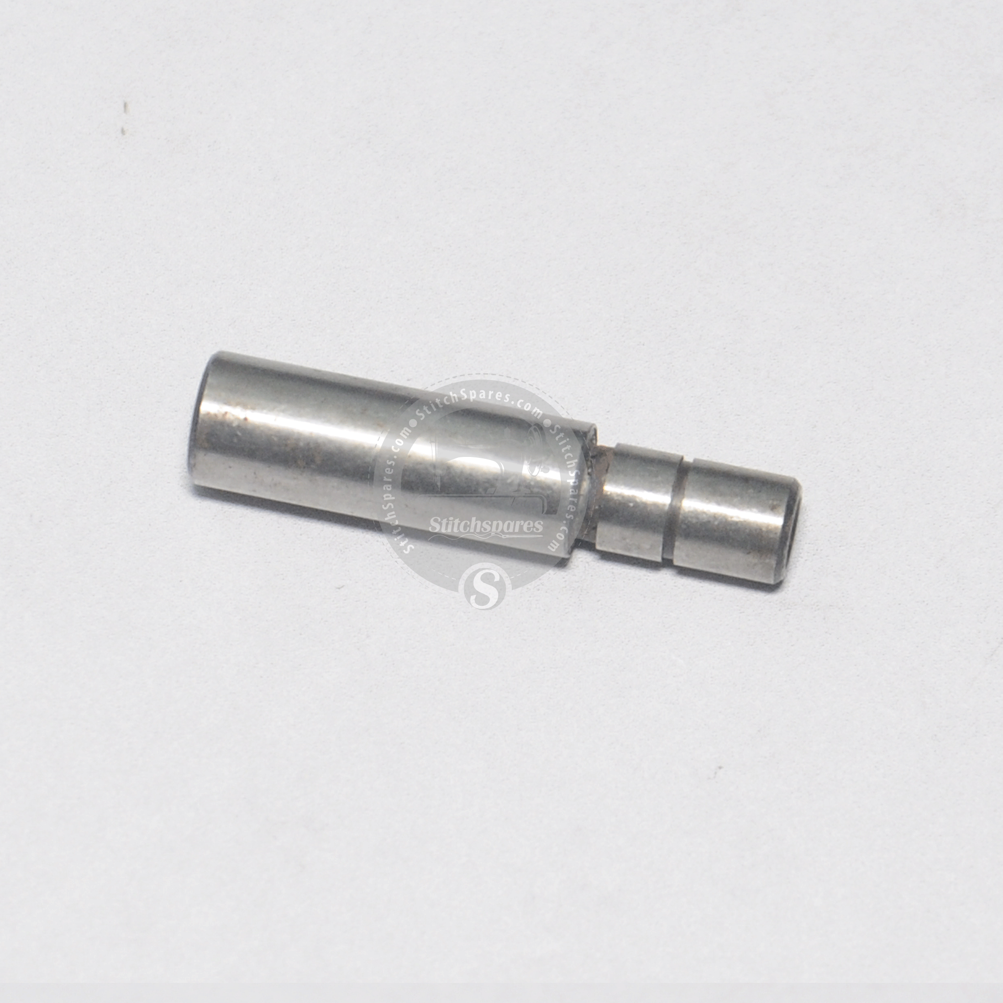 209672 Eccentric Pin Pegasus Overlock Machine