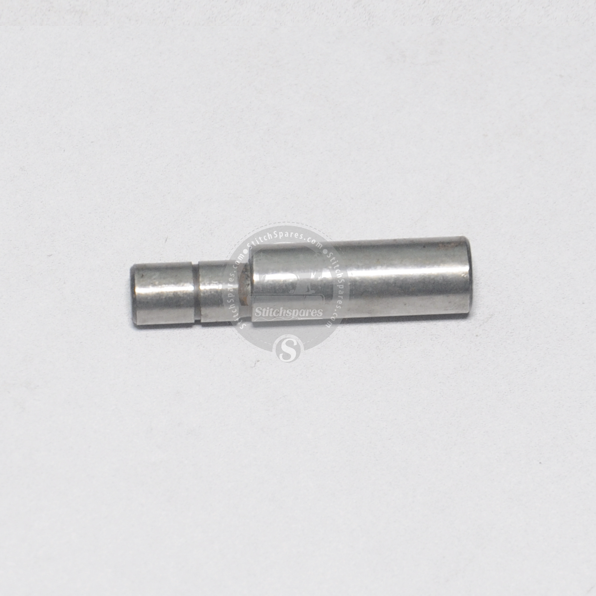 209672 Eccentric Pin Pegasus Overlock Machine