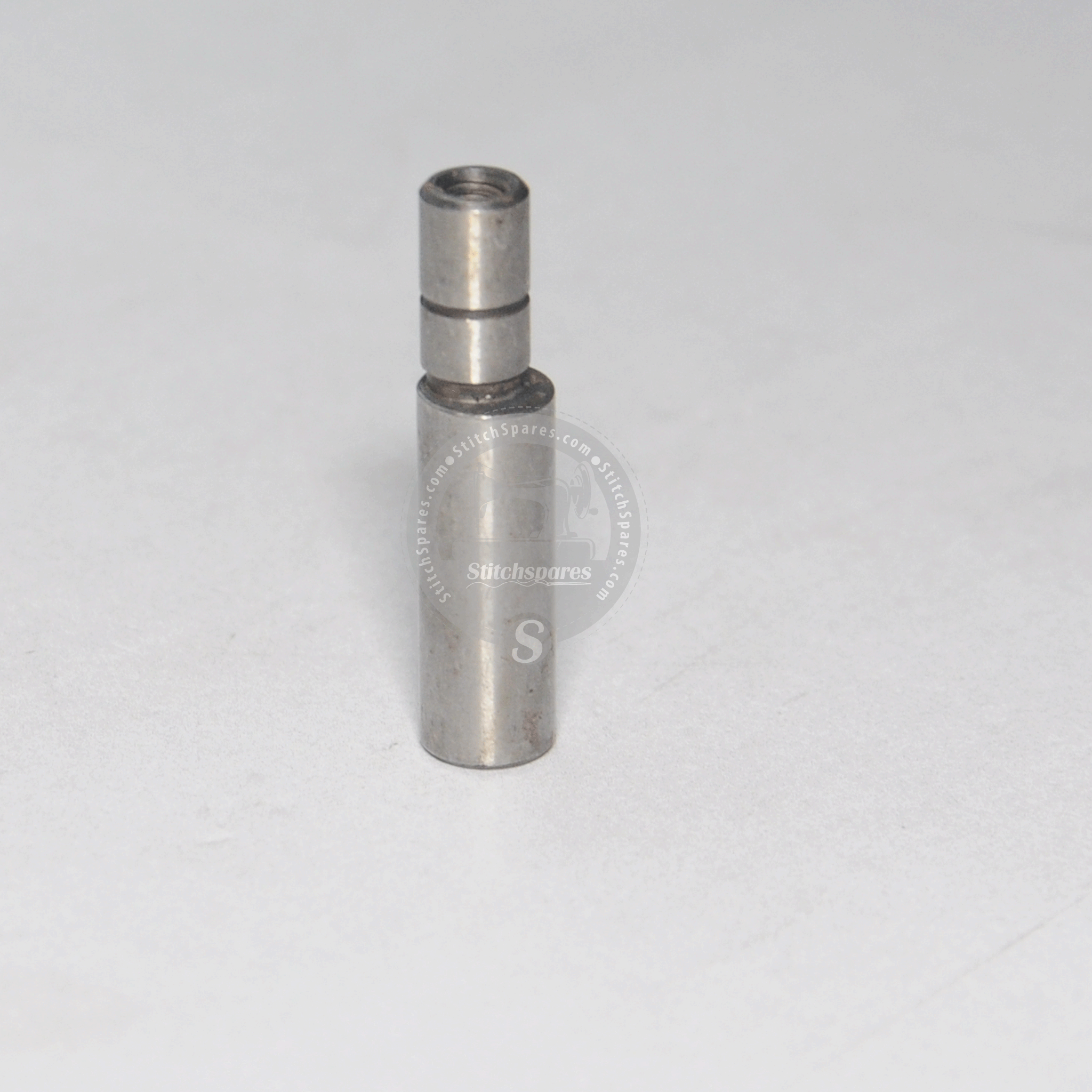 209672 Eccentric Pin Pegasus Overlock Machine