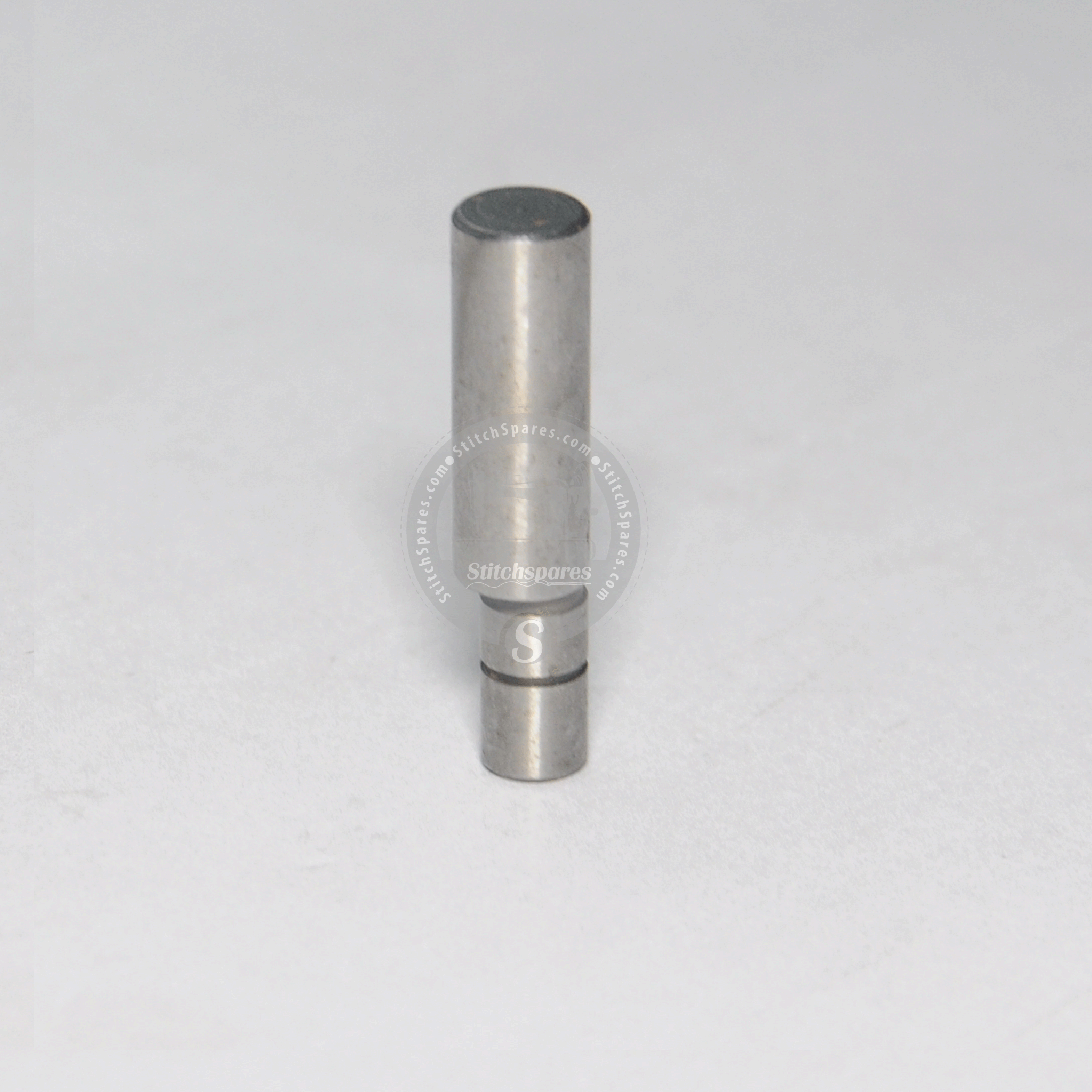 209672 Eccentric Pin Pegasus Overlock Machine