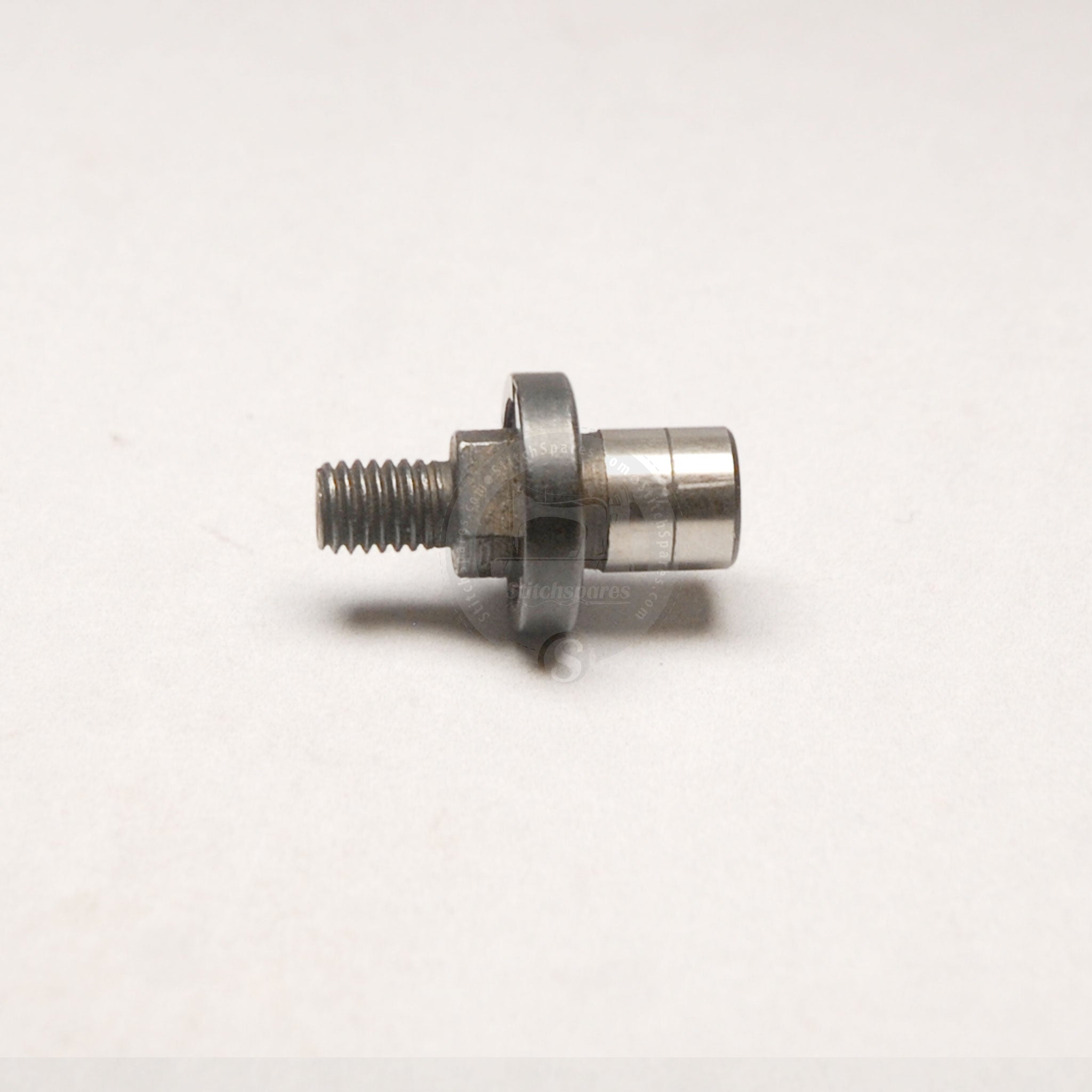 2096770 Crank Pin Pegasus Overlock Machine