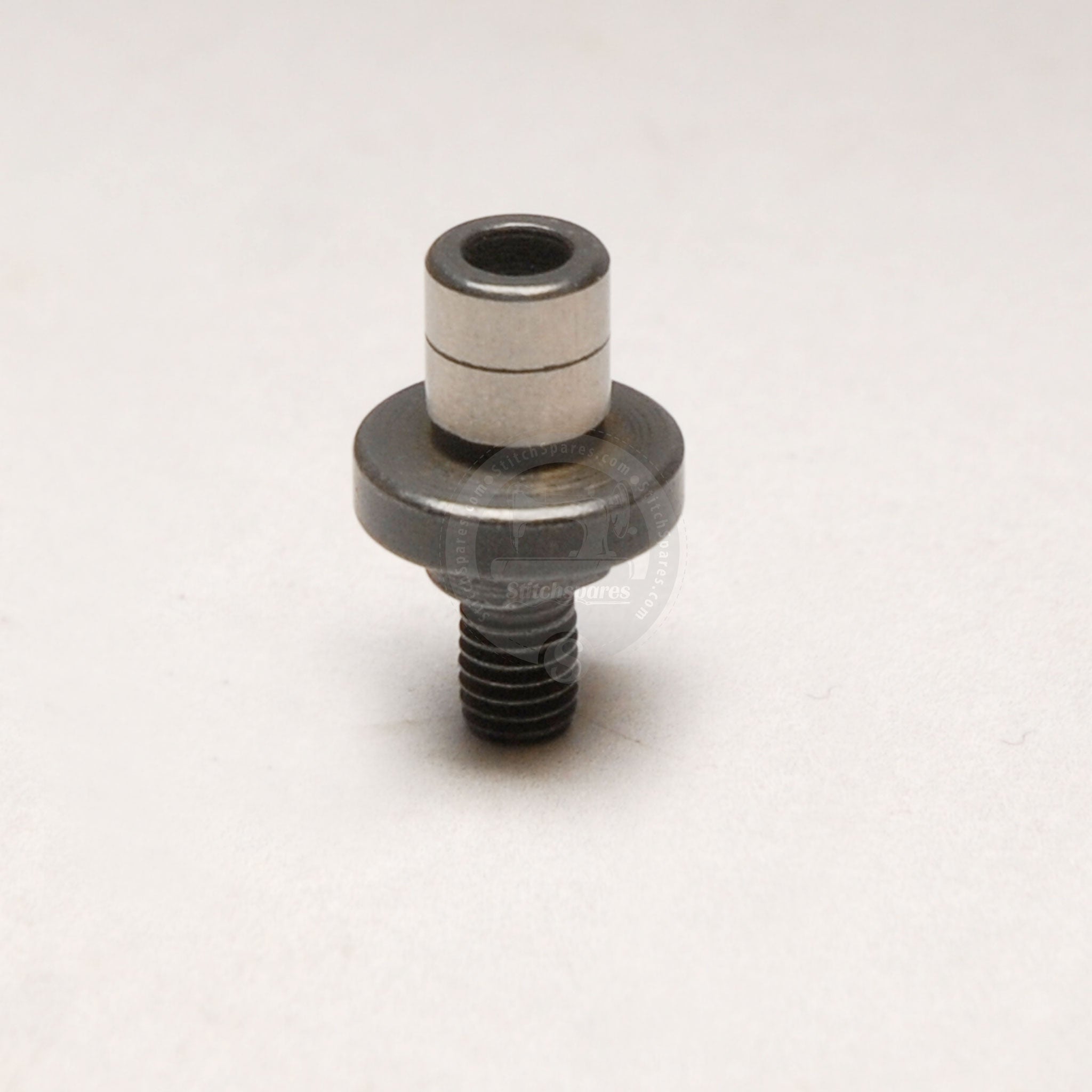 2096770 Crank Pin Pegasus Overlock Machine