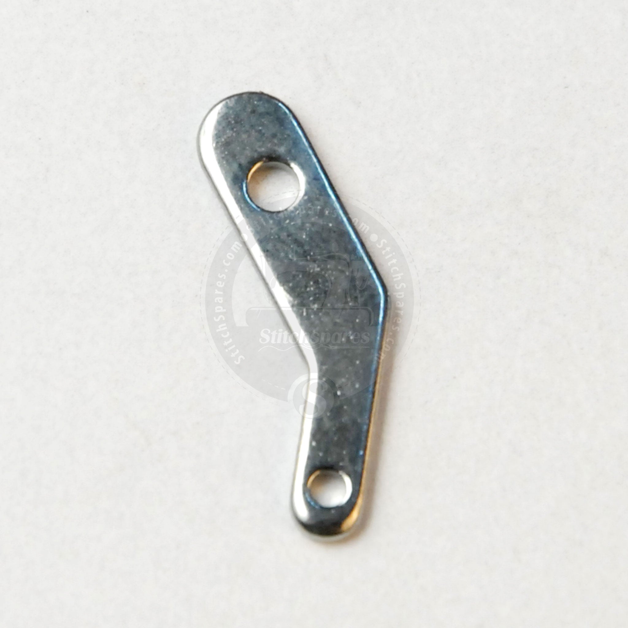 209683 Thread Guide Pegasus Overlock Machine