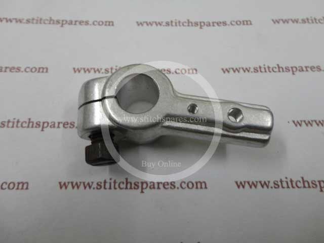 209689-920 Looper Holder 5 Thread Pegasus Overlock Machine