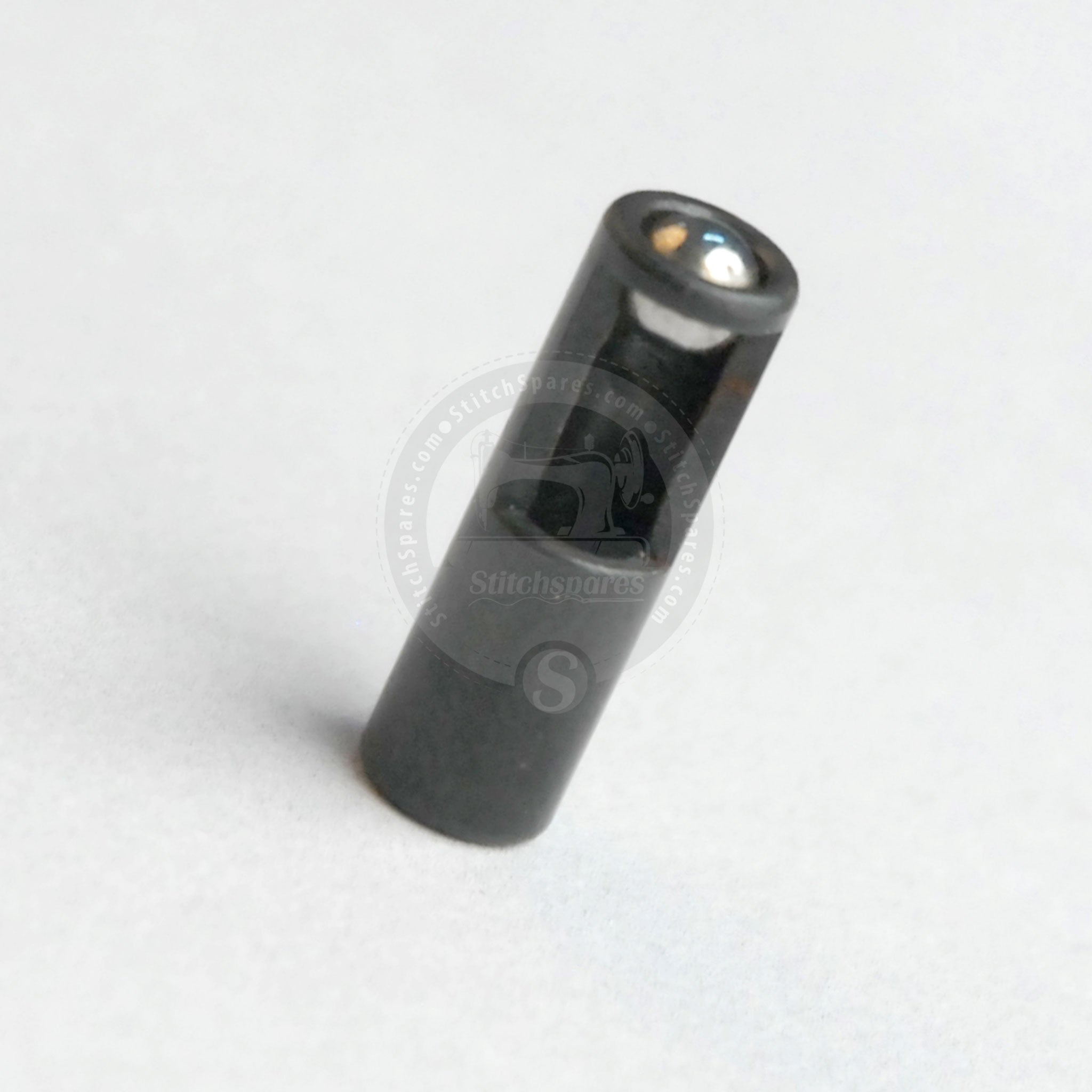 209703-91 Pin Pegasus Overlock Machine