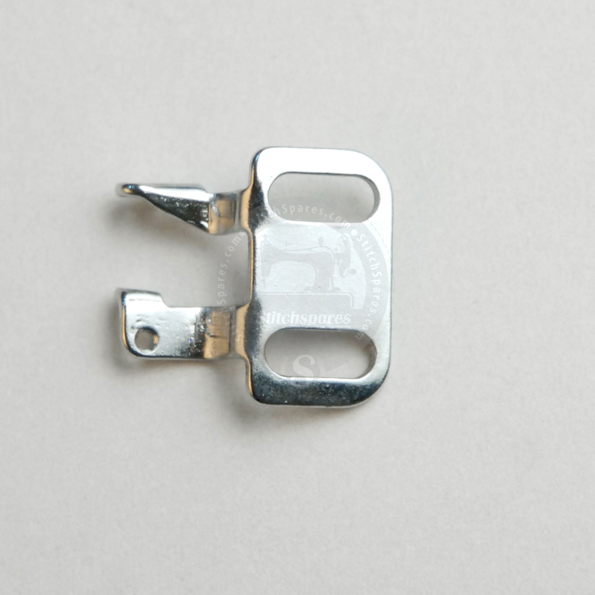 209713 Thread Guide Pegasus Overlock Machine