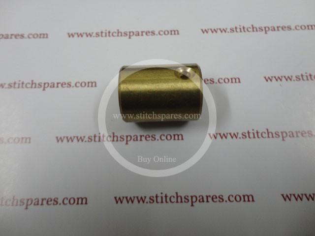 210125 buje para pegasus máquina de coser overlock