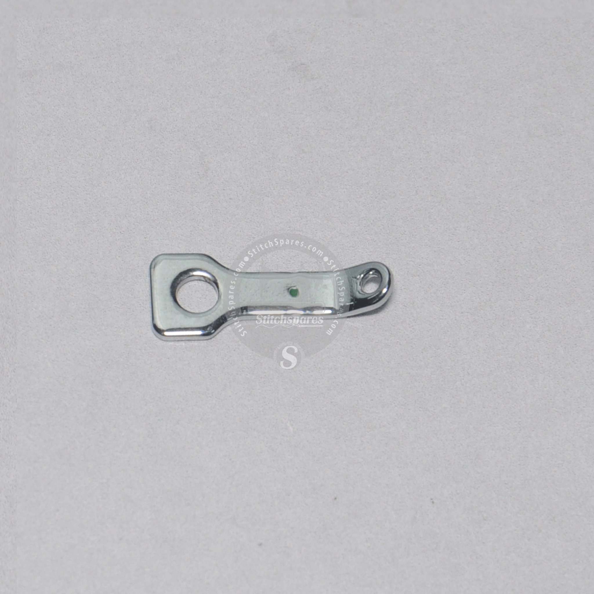 210353 Thread Guide Pegasus Overlock Machine