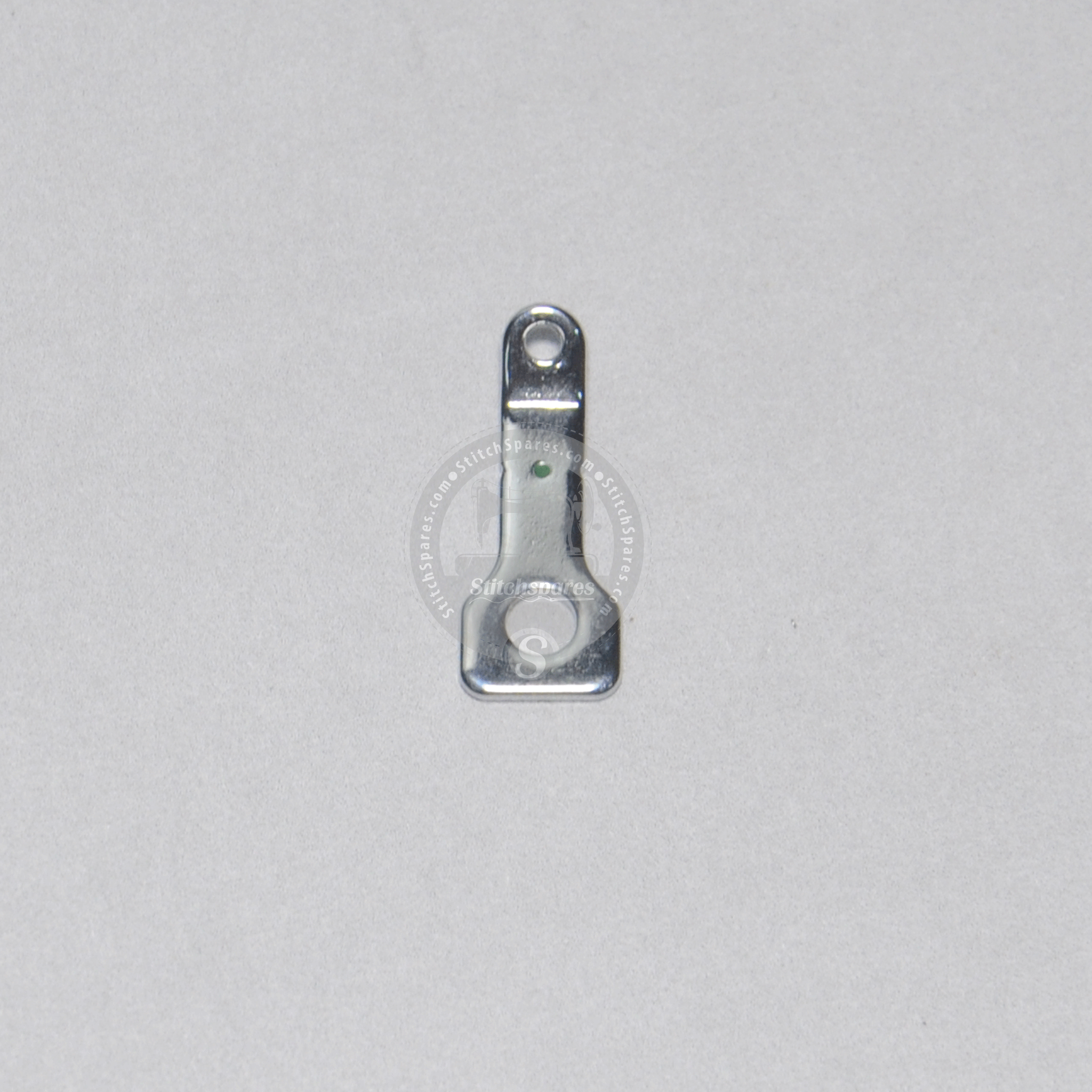 210353 Thread Guide Pegasus Overlock Machine