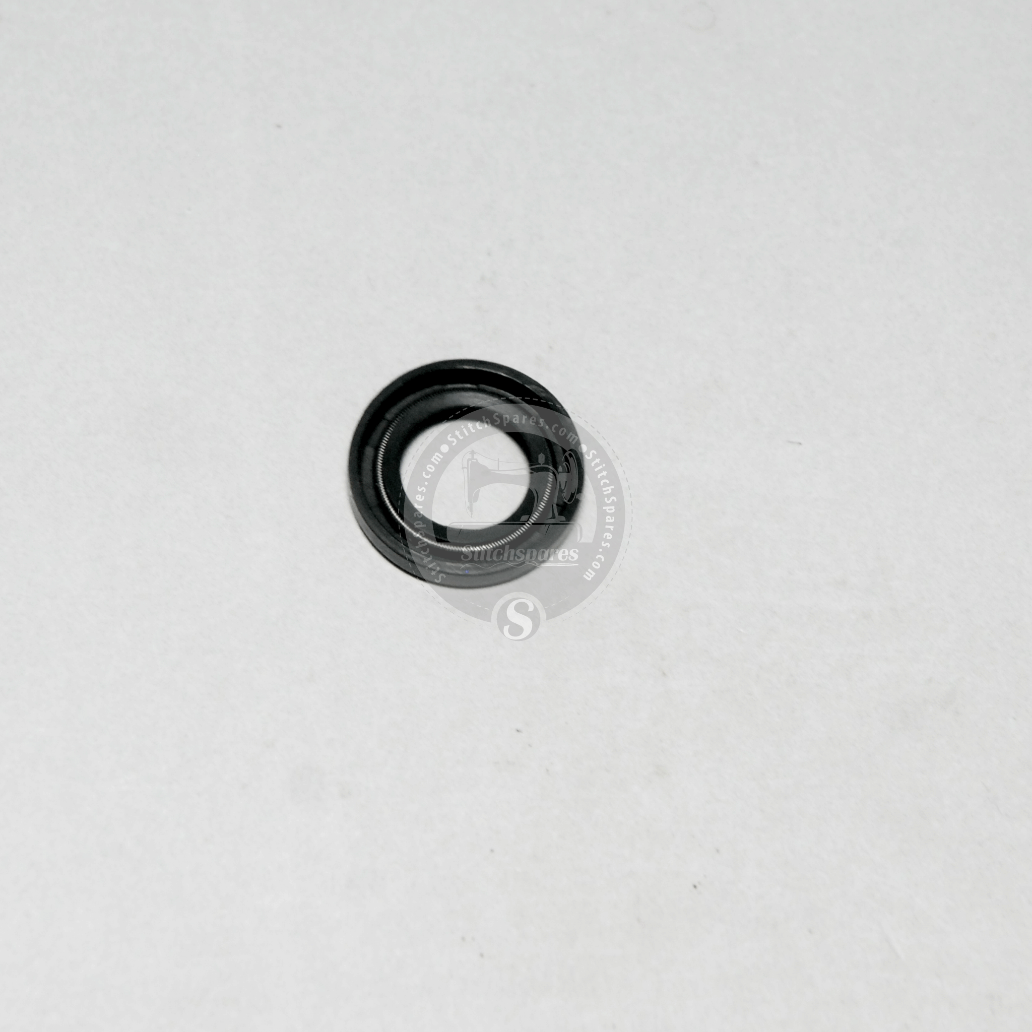 2105860 Oil Seal Pegasus Faltbed Interlock Sewing Machine Spare Part