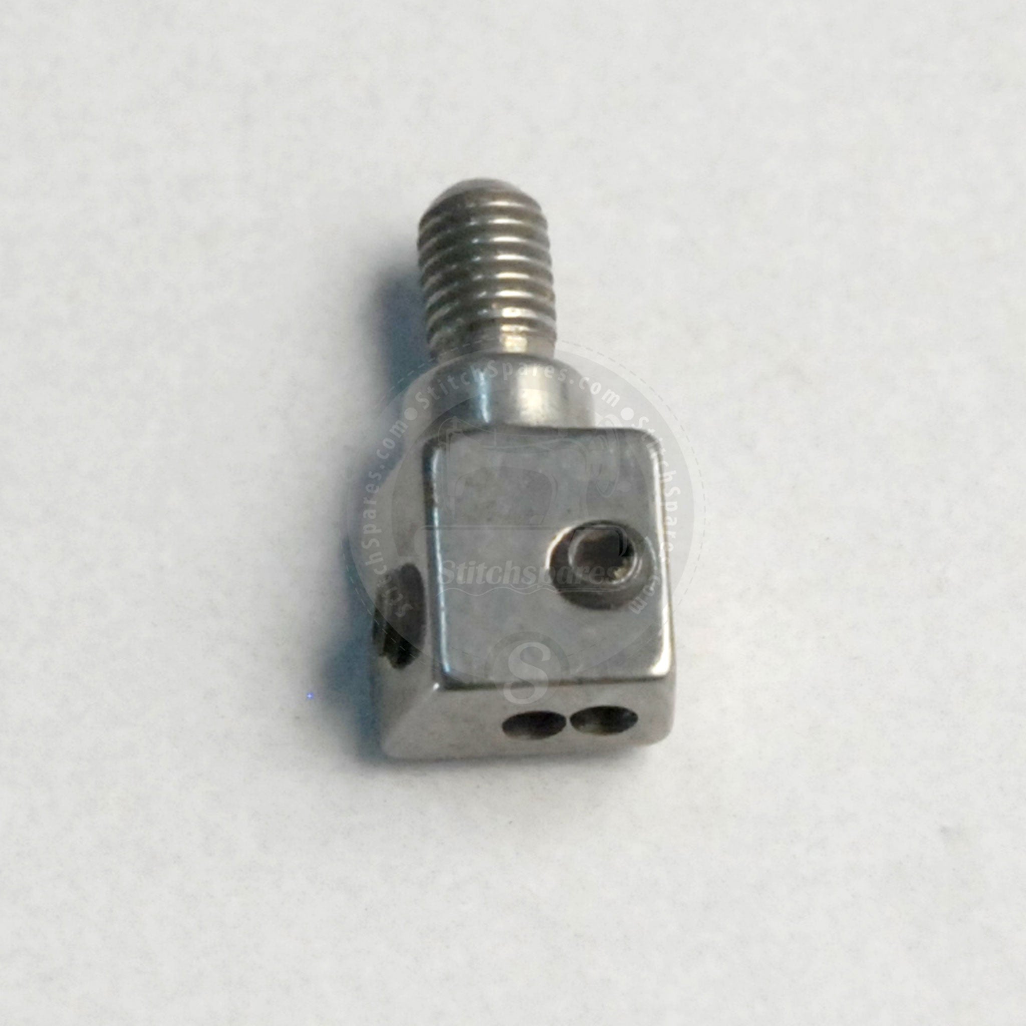 2109131Y2109131 Needle Clamp Yamato Overlock Sewing Machine Part