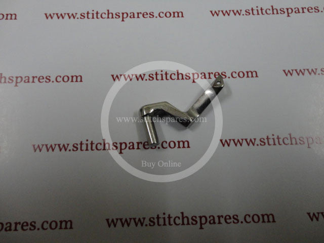 2109320 Upper Looper Yamato Overlock Machine