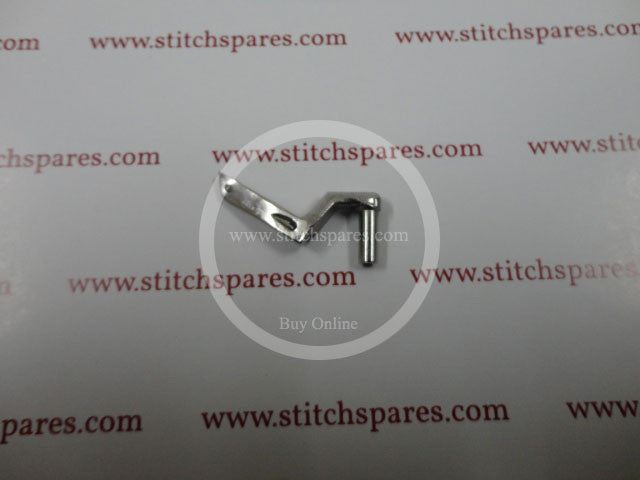 2109320 upper looper yamato overlock machine