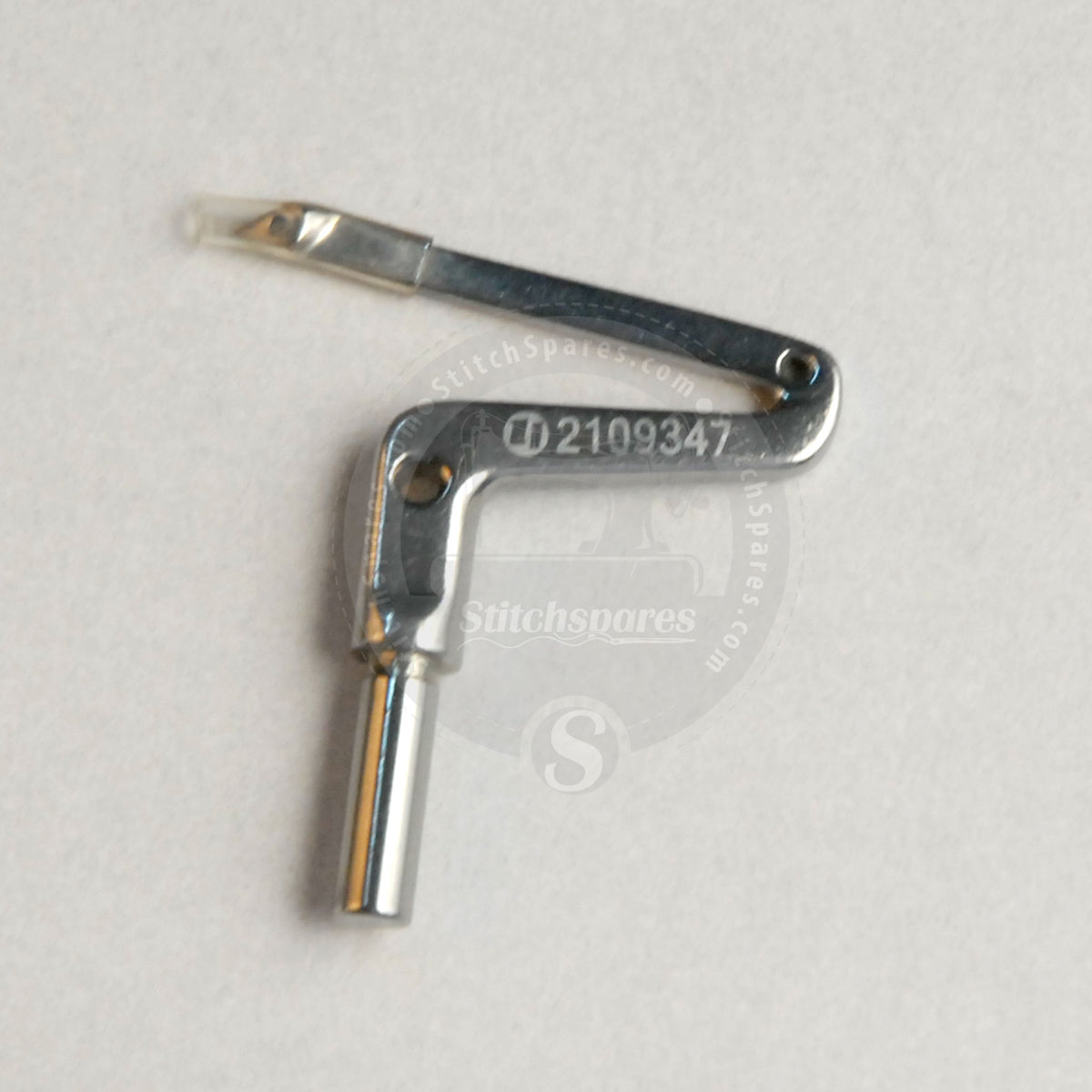 2109347 lower looper yamato overlock machine – StitchSpares.Com