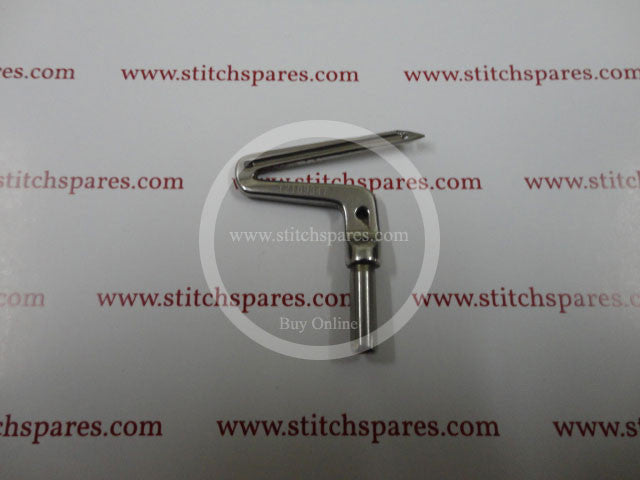 2109347 lower looper yamato overlock machine