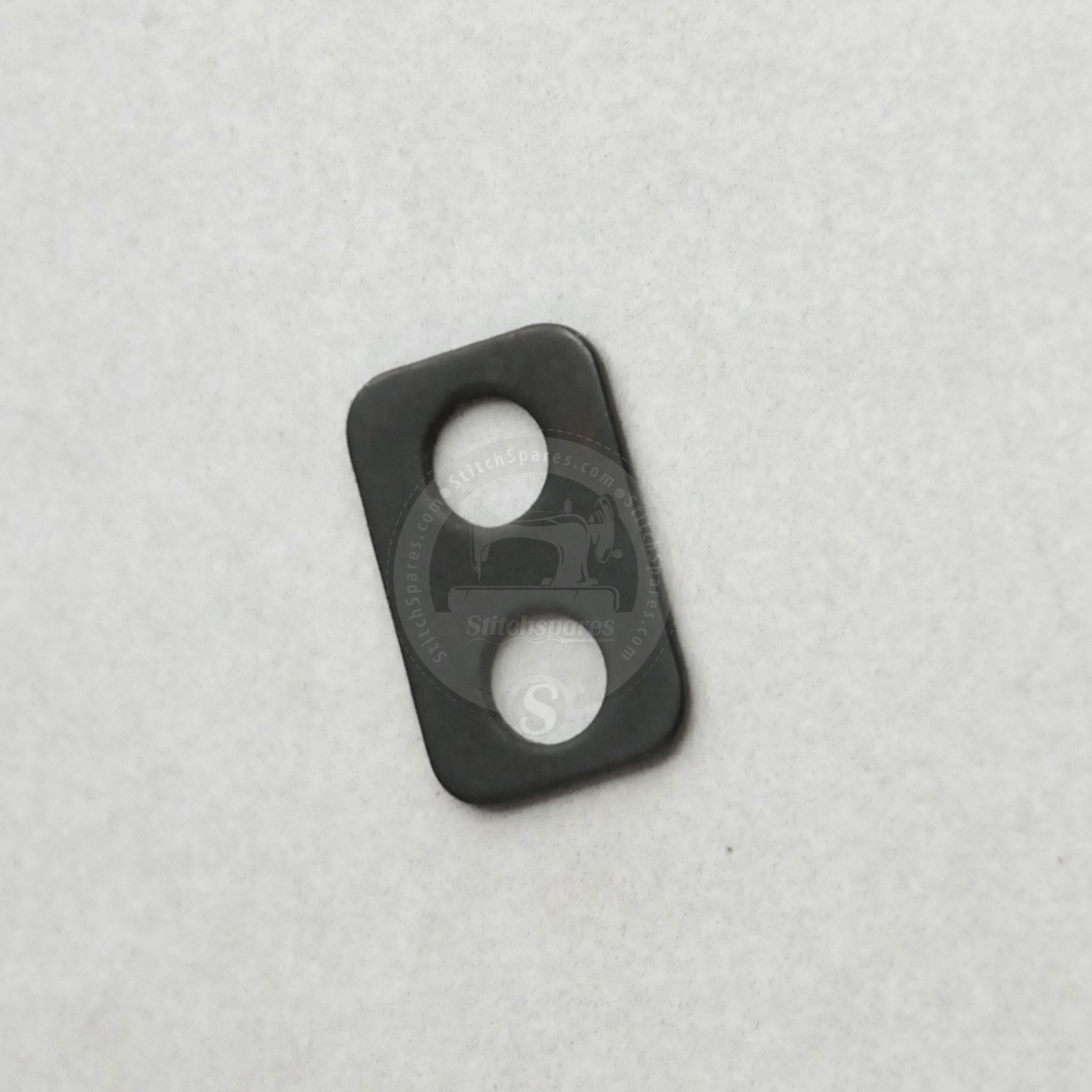 210955A0 Washer Pegasus Overlock Machine