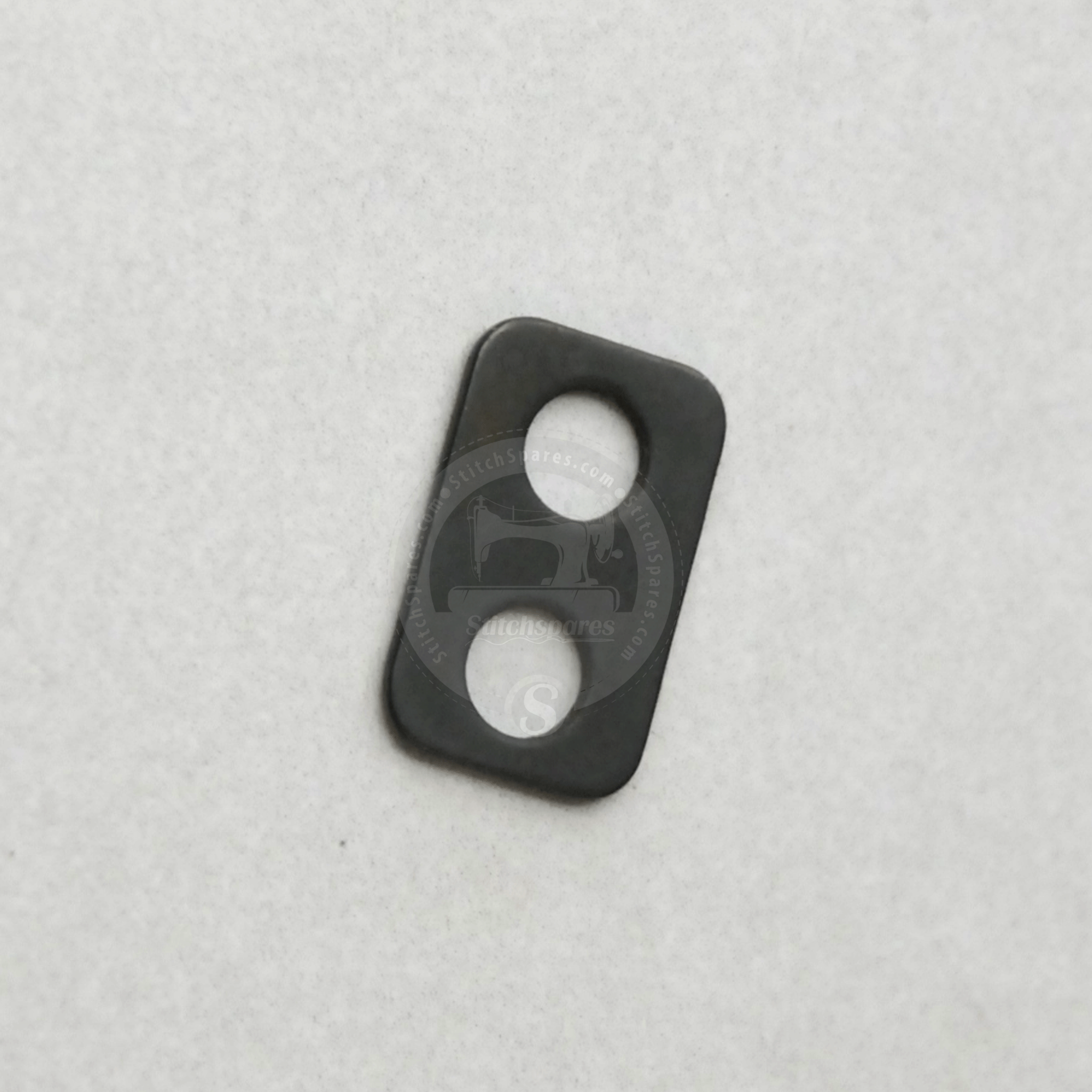 210955A0 Washer Pegasus Overlock Machine