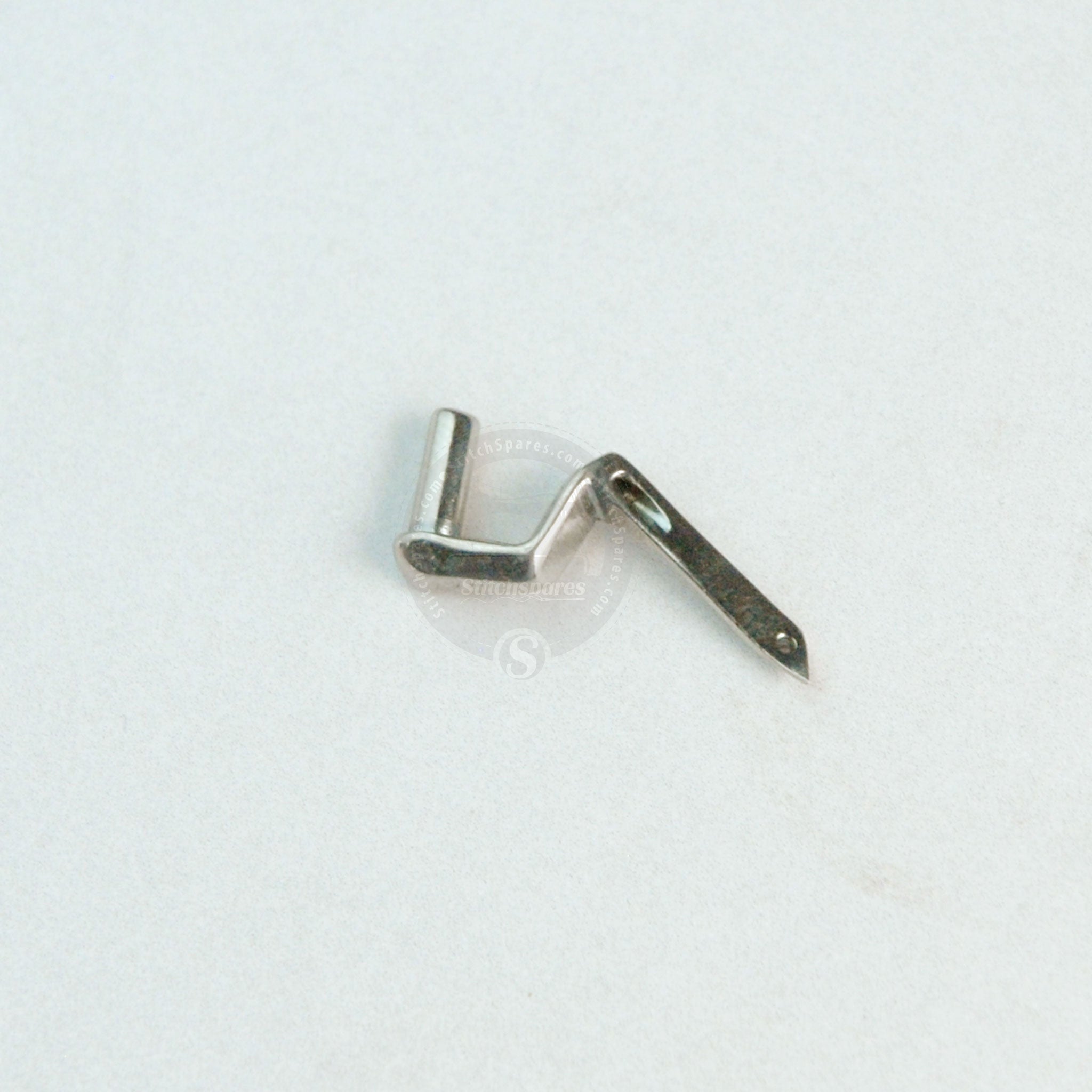 2119322 Upper Looper Yamato Overlock Machine