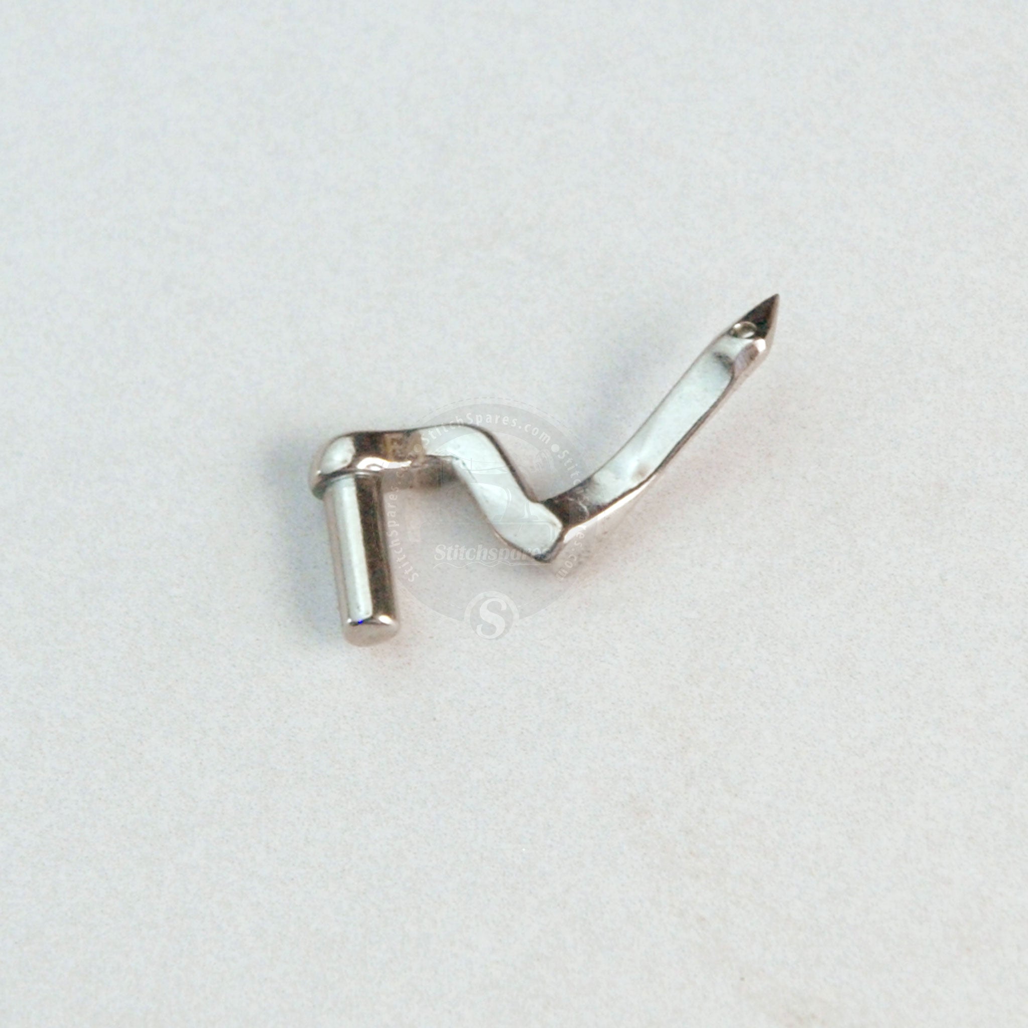 2119322 Upper Looper Yamato Overlock Machine