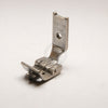 212-112K 14 Double Needle Center Edge Guide Presser Foot For Sewing Machine