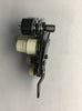 213-90562  213-90554 Thread Tension Asm Juki LU-1560N, LU-1560N-7, LU-1561N, LU-1561N-7 Unison-Feed Lockstitch Sewing Machine