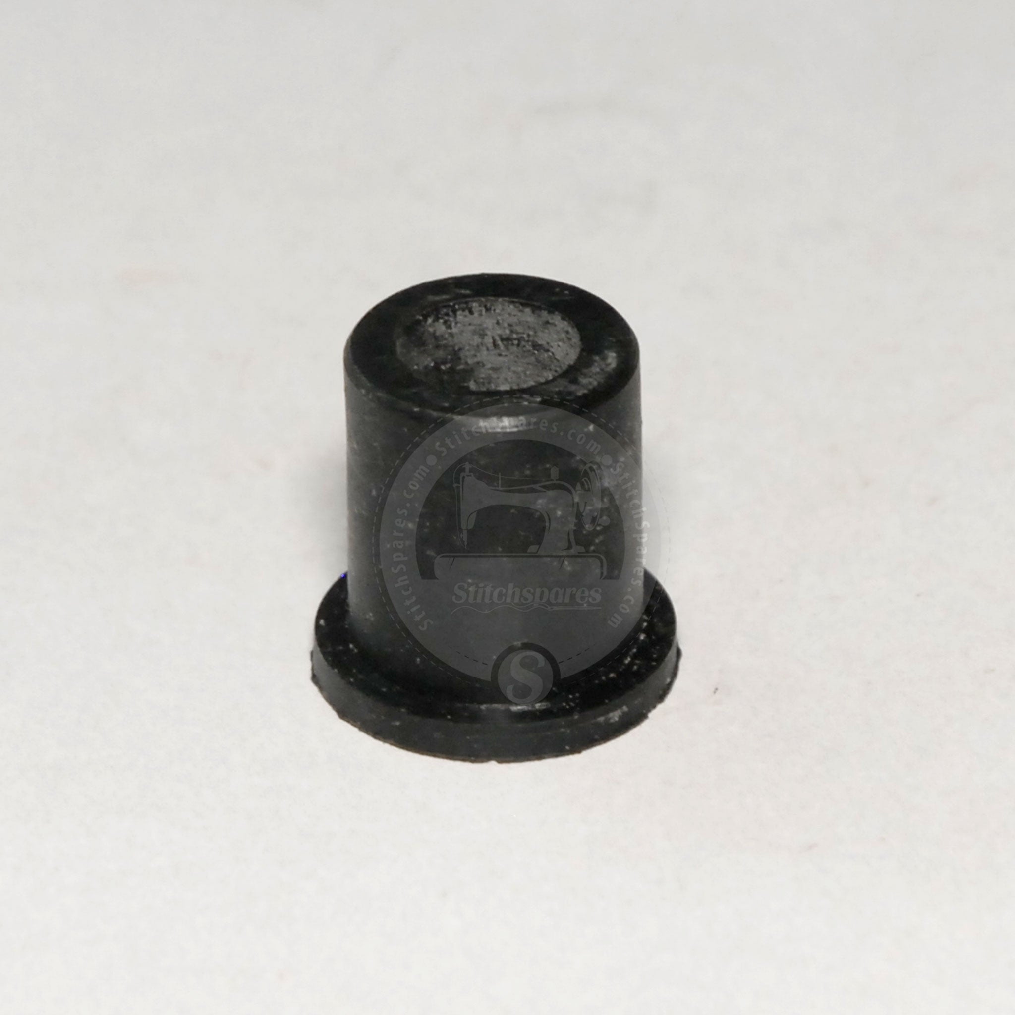 135-00400 Rubber Bush Juki Bartacking Machine
