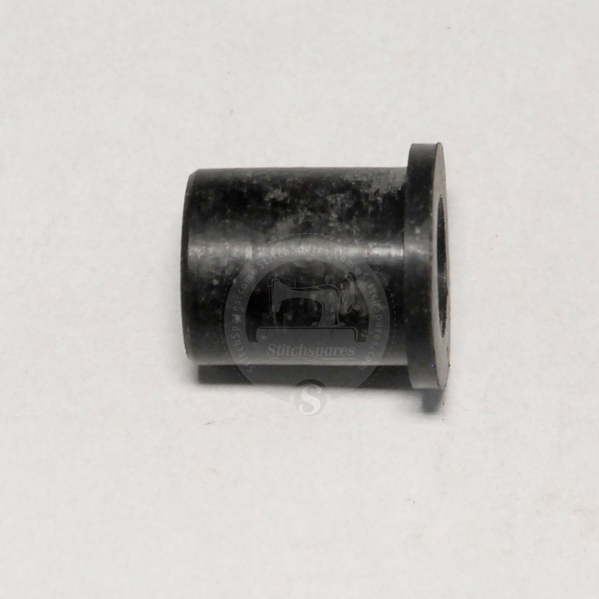 135-00400 Rubber Bush Juki Bartacking Machine