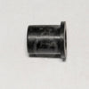 135-00400 Rubber Bush Juki Bartacking Machine