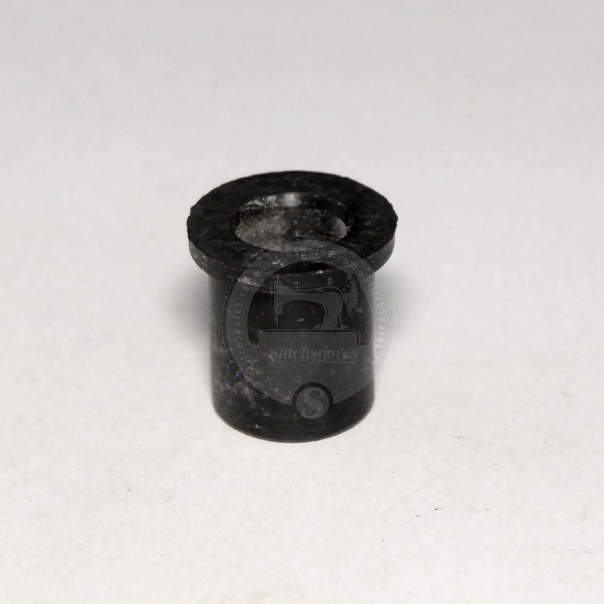 135-00400 Rubber Bush Juki Bartacking Machine