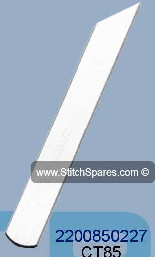 SILCUT Punch | KARL STORZ Endoskope | China