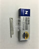 # STRONG H 236618 / 236618 5A Knife ( Blade ) For Pegasus FS601 / FS603 Sewing Machine Spare Part