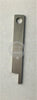 # STRONG H 236618 / 236618 5A Knife ( Blade ) For Pegasus FS601 / FS603 Sewing Machine Spare Part