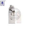 BELL A30 / F335 1/4 M ( 6MM ) Side Seam Folder ( Feed Off The Arm Machine ) Sewing Machine Spare Part