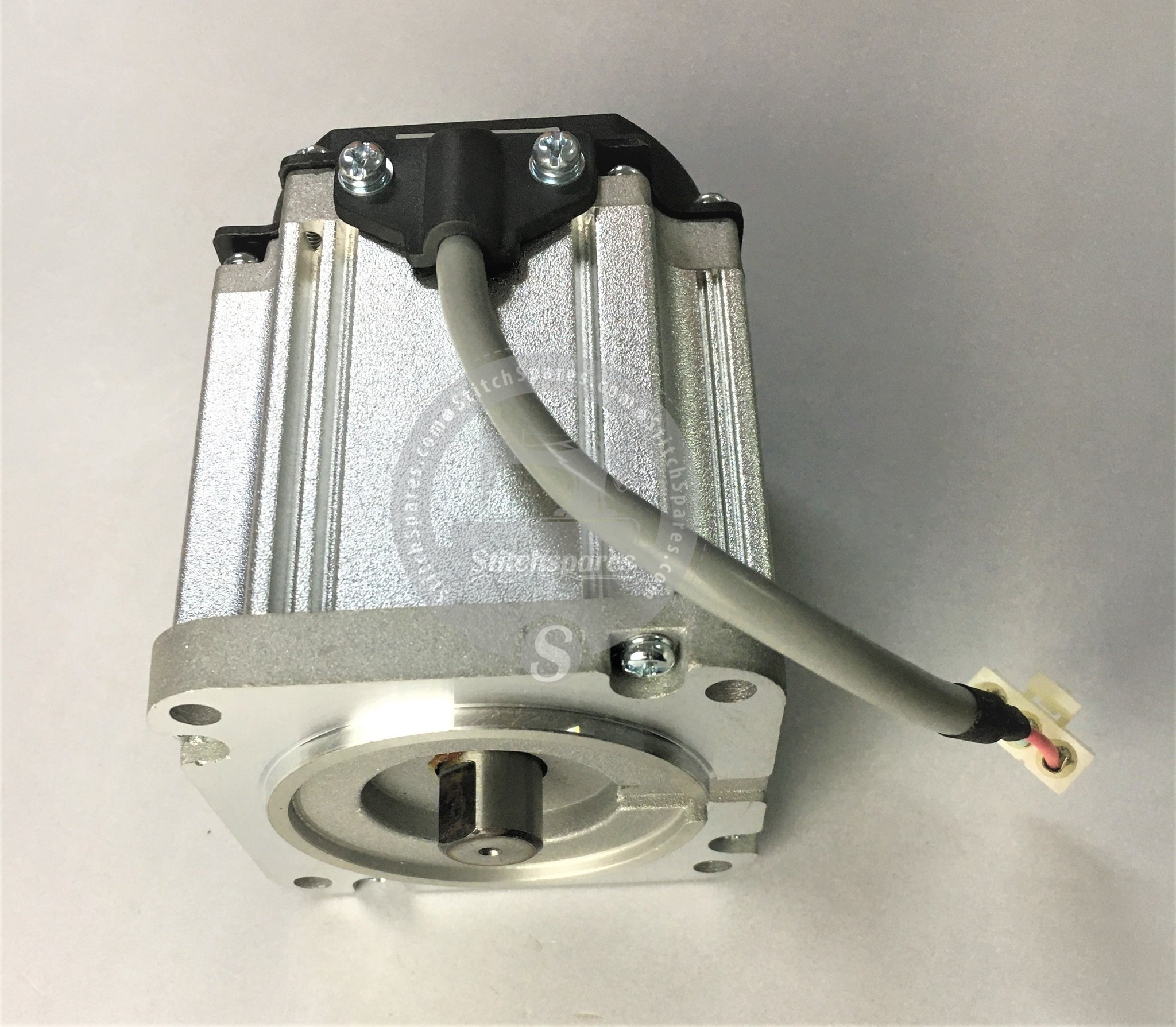 809977 Motor For 781D Button Hole Sewing Machine Part