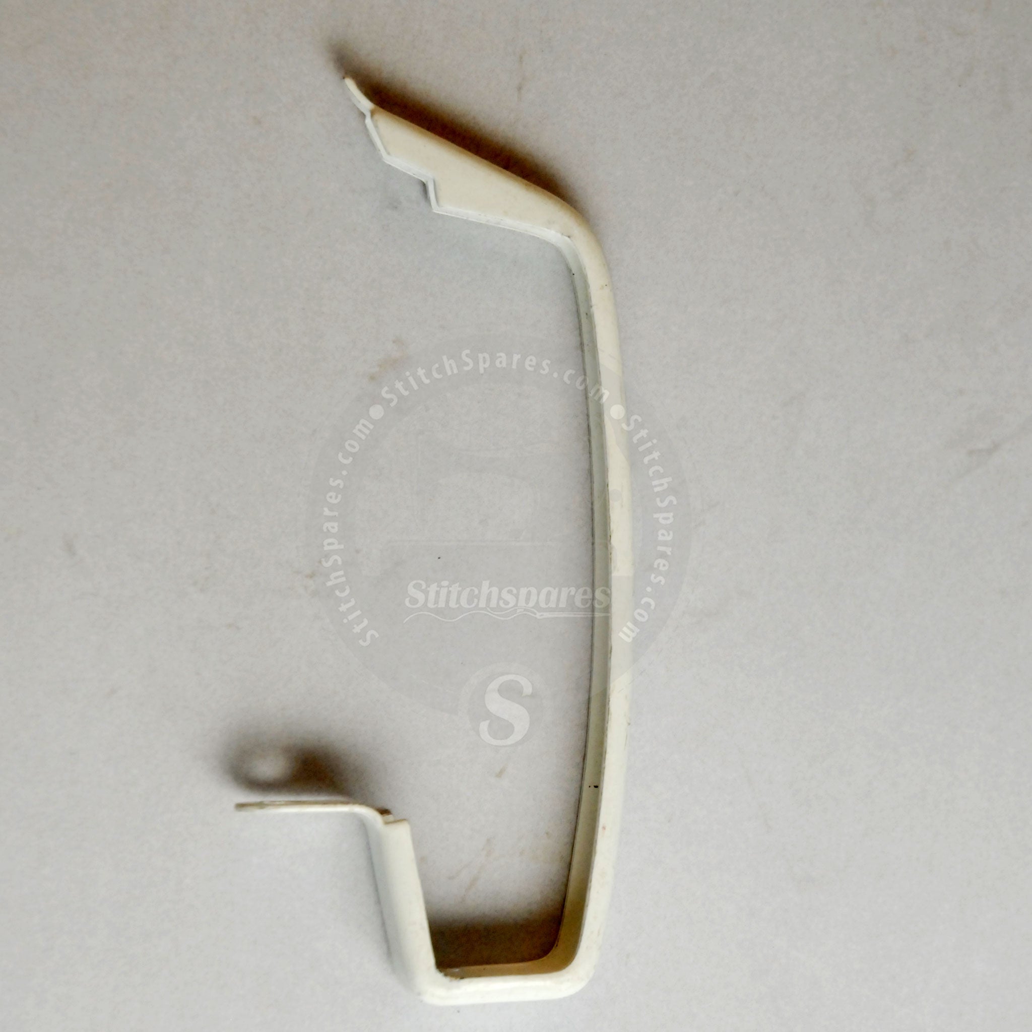 229-00609 Thread Take Up Lever Guard Juki Single Needle Lock-Stitch Machine