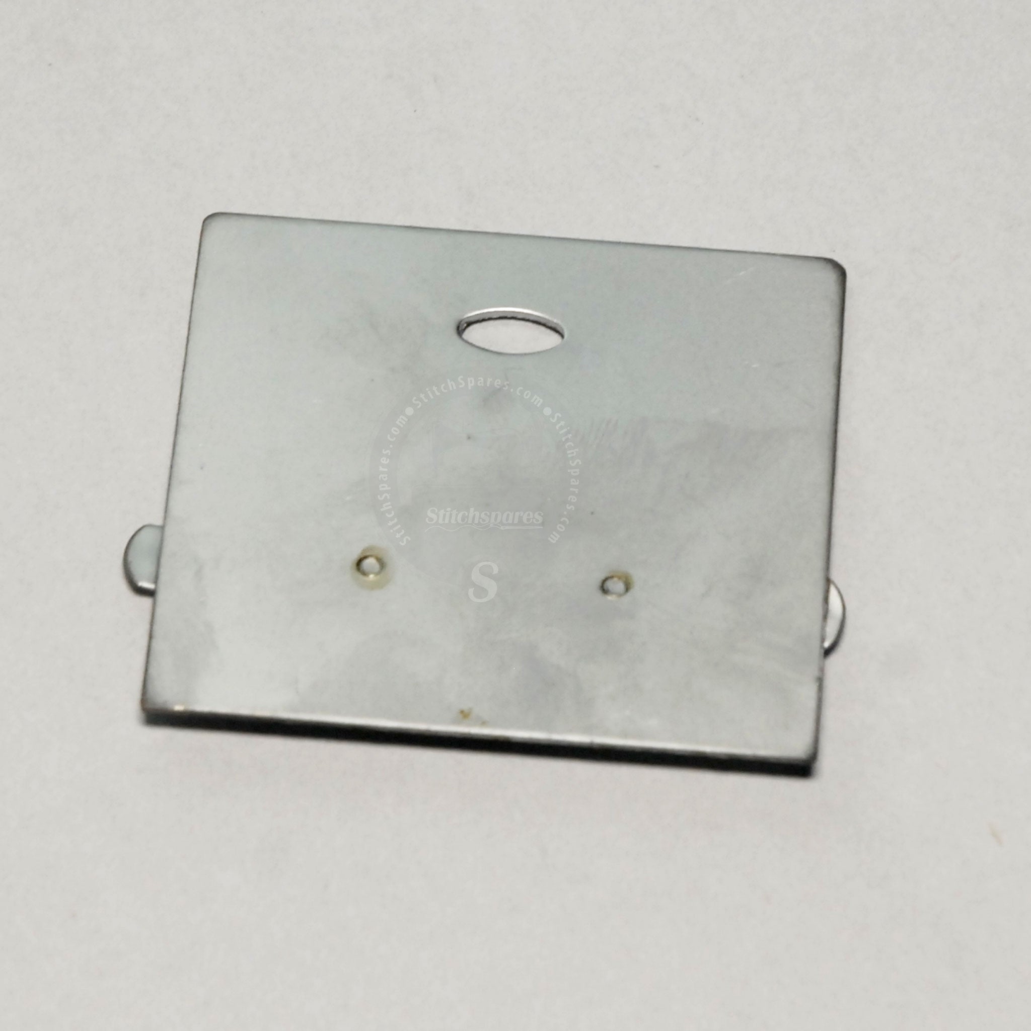 229-01250 Bed Slide Asm Juki Single Needle Lock-Stitch Machine