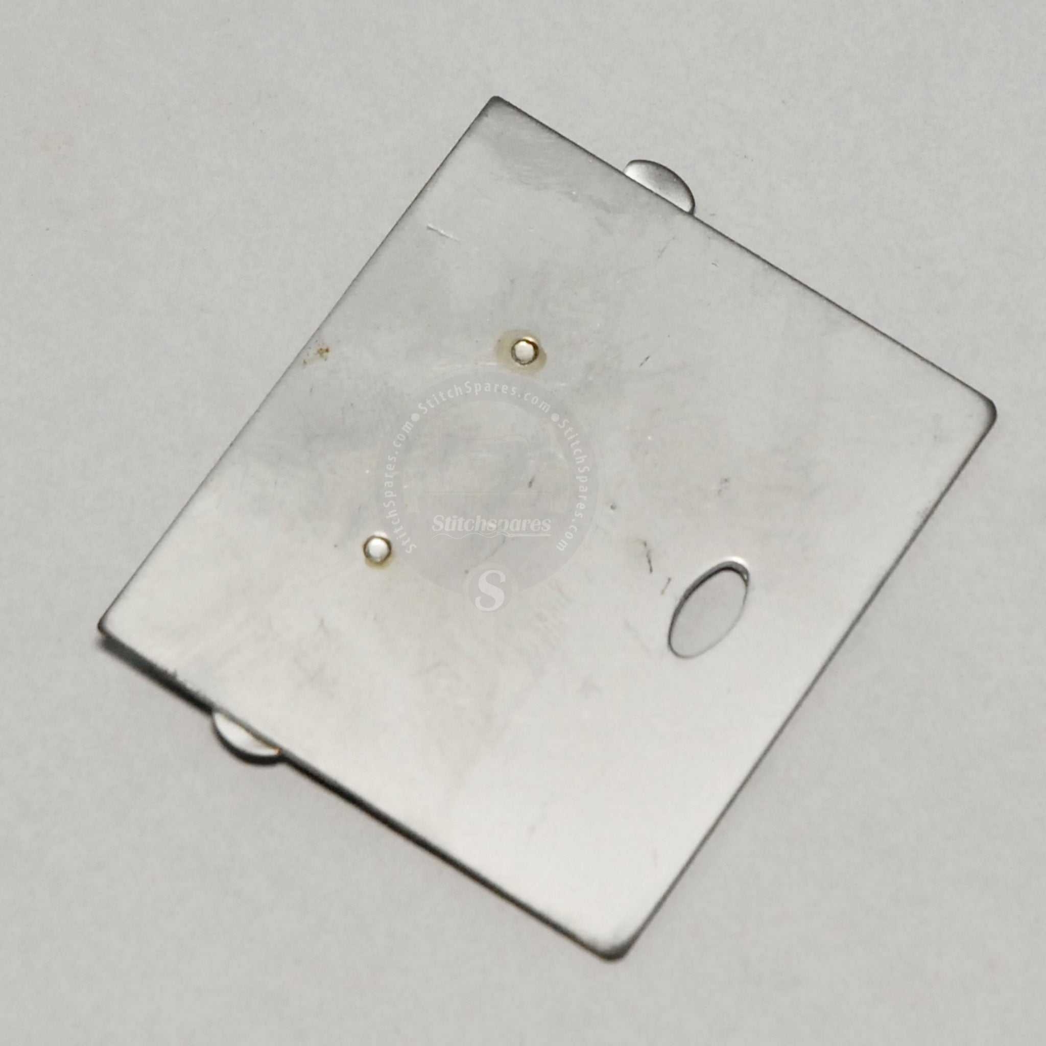 229-01250 Bed Slide Asm Juki Single Needle Lock-Stitch Machine