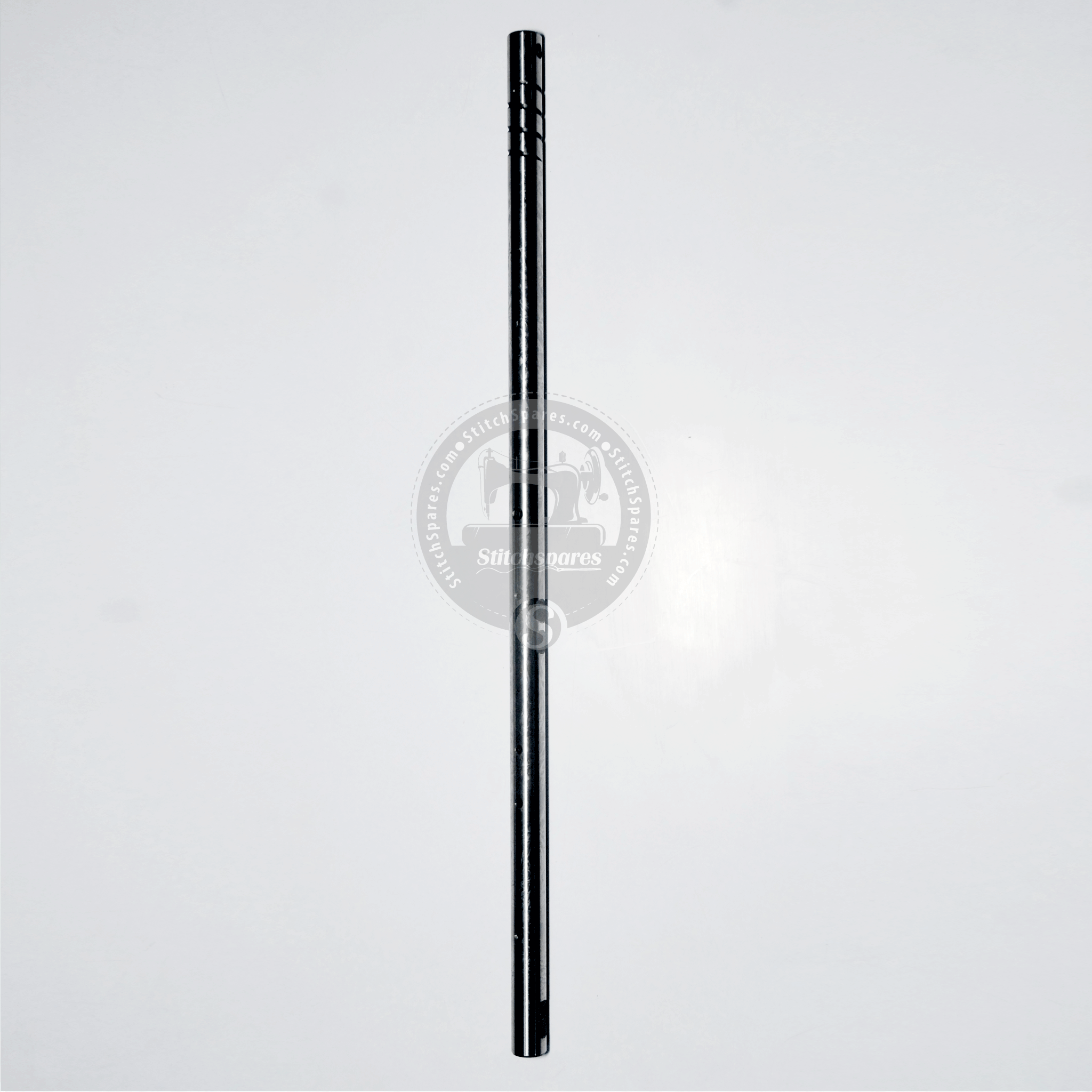 #229-03009  #22903009 Upper Shaft For JUKI DDL-8100, DDL-8300, DDL-8500, DDL-8700 Industrial Sewing Machine Spare Parts