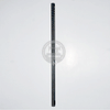 #229-03009  #22903009 Upper Shaft For JUKI DDL-8100, DDL-8300, DDL-8500, DDL-8700 Industrial Sewing Machine Spare Parts